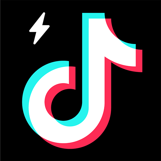 TikTok 国内加速器